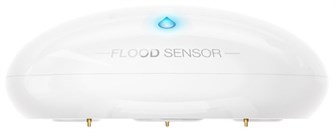 Датчик  Fibaro Flood Sensor 723078