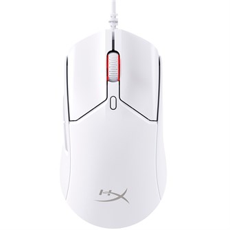 Мышь  HyperX Pulsefire Haste 2 1158812