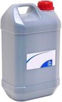 Тонер  B&W (Black&White) KST-222-1K 1100494