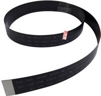 Запчасть  HP FF-CM1415 439890