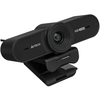 Веб-камера  A4Tech PK-980HA 1026225