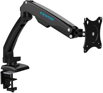 Кронштейн настольный Kromax OFFICE-8 637047
