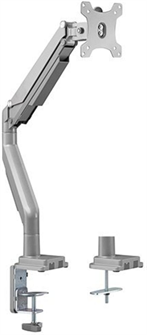 Кронштейн настольный Ultramounts UM708 813569