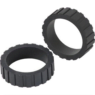 Запчасть  Lexmark 40X5440 420562