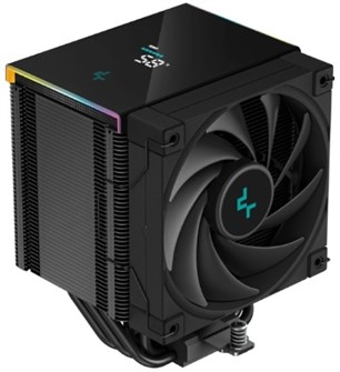 Кулер  Deepcool AK500 DIGITAL 1052718