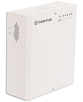 Источник бесперебойного питания  Tantos ББП-50 V.5 MAX 1168964