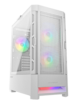 Корпус eATX Cougar Airface RGB 998057
