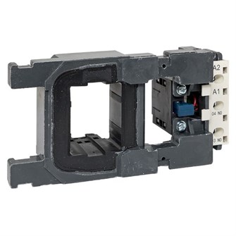 Катушка управления EKF ctr-k-b-330/400 1127516