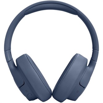 Наушники беспроводные JBL Tune 770NC 1073271