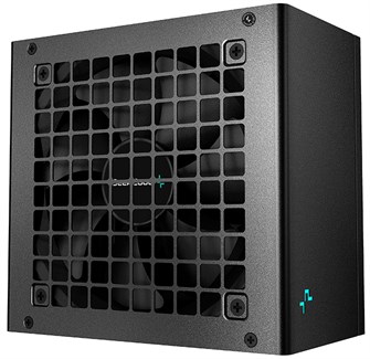 Блок питания ATX Deepcool PK600D 951798