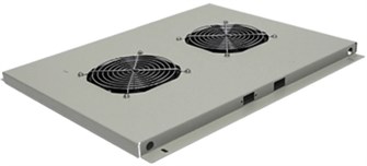 Вентиляторный блок  SNR SNR-SHELF-2F-600G 1181793