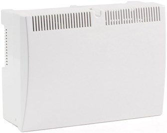 Источник питания  Бастион ББП РАПАН-24/3 1025111