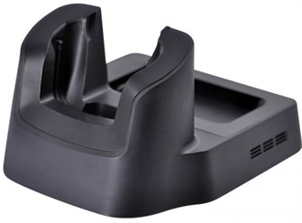 Зарядное устройство  Mertech 9256 1127318