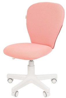 Кресло детское Chairman Kids 105 898287