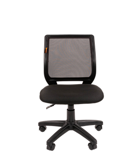 Кресло офисное Chairman 699 843685