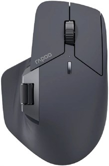 Мышь Wireless Rapoo MT760PRO 1233402
