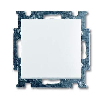 Выключатель  ABB 1012-0-2145 487993