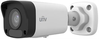 Видеокамера IP UNIVIEW IPC2122LB-SF40K-A 1011695