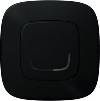 Выключатель беспроводной Legrand 752885 798667