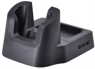 Зарядное устройство  Mertech 9202 1127319