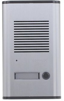 Переговорное устройство  COMMAX DR-201A 590255