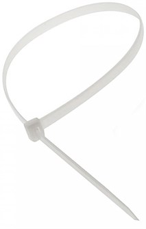 Стяжки  Промрукав PR08.2722 855909