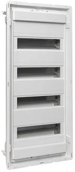 Основание  EKF nv-pbase-48 1136230