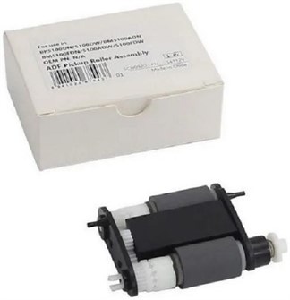 Ролик подхвата CET CET341129 1228828