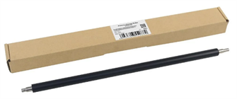 Запчасть  CET CET5288 920470