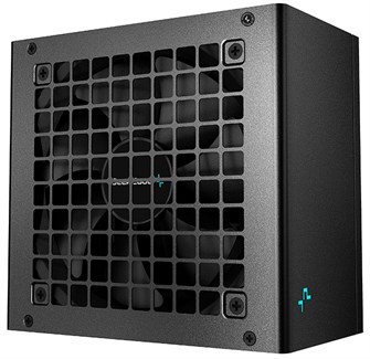 Блок питания ATX Deepcool PK750D 951796