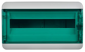 Бокс  IEK TF5-KP72-N-18-65-K03-K06 1152758