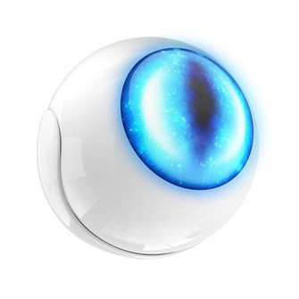 Модуль управления Fibaro Motion Sensor FGMS-001 634054