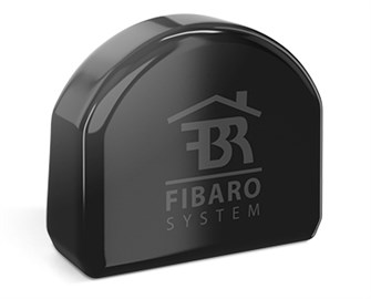 Модуль управления Fibaro Dimmer 2 FGD-212 634048
