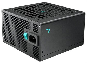 Блок питания ATX Deepcool PL650D 1080659