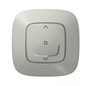 Выключатель  Legrand 752790 798660