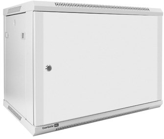 Шкаф настенный 19