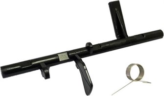 Запчасть  Pantum 301022296001 1179474