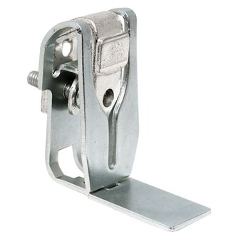 Комплект силовых контактов  EKF ctr-k-18 1127566