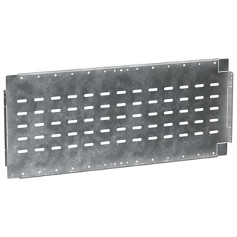 Перегородка  IEK FO-00-SWV-030-080 1155166