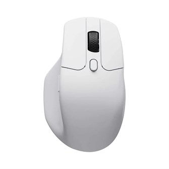 Мышь Wireless Keychron M6 1206850