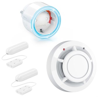 Комплект  Rubetek RK-3532 723188