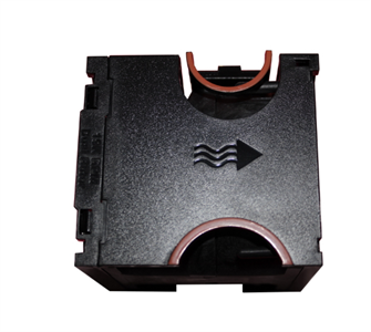 Кулер  Lenovo 4F17A14496 919018