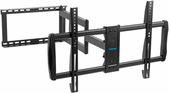 Кронштейн настенный Kromax GALACTIC-61 875857