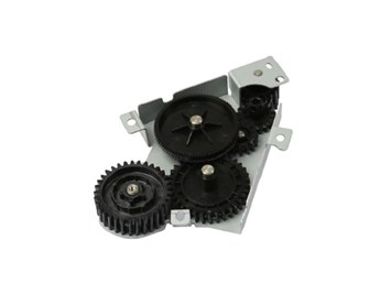 Запчасть  CET CET2571 919801