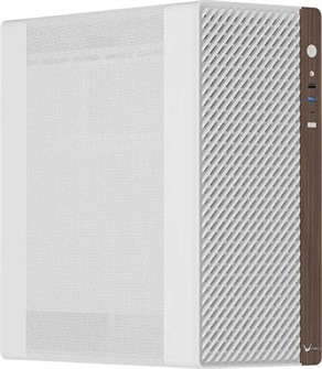 Корпус mATX Formula V TIMBERLINE T2 1170994