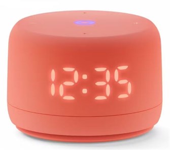 Умная колонка  Яндекс Станция Лайт 2 1139892