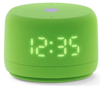 Умная колонка  Яндекс Станция Лайт 2 1180840