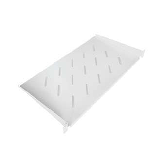 Полка  Бастион SKAT TB Shelf F350-G 1039108