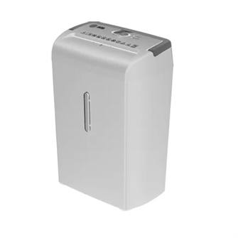 Уничтожитель бумаг  Cactus CS-SH-C5 1088334
