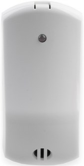 Датчик  Си-Норд СН-Стекло 956814